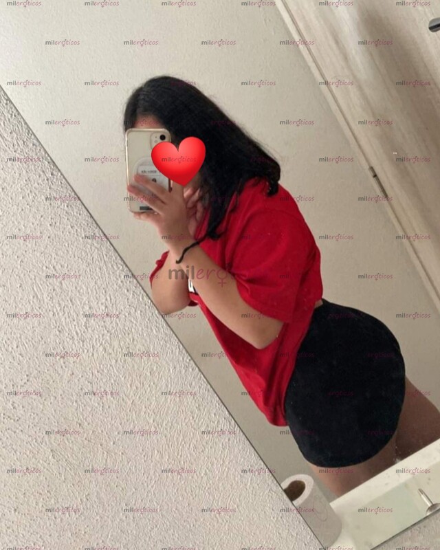 FOTOS DE DANY 20 AÑOS MUY COMPLACIENTE Y APRETADITA AMOR