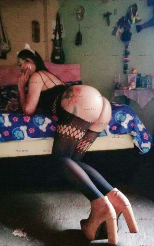 FOTOS DE FULL ARRECHITA VENTA DE CONTENIDO SUPER HOT LO MEJOR DE LO MEJOR
