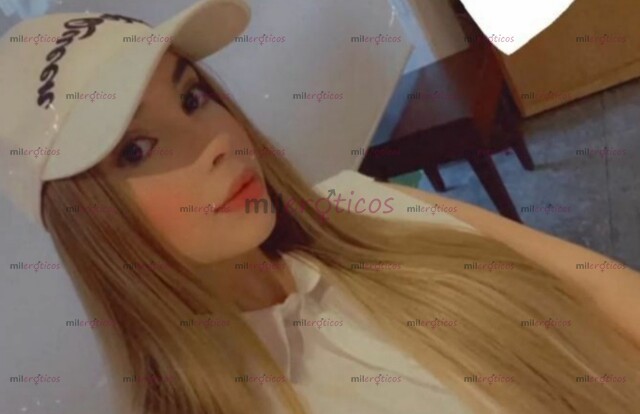 FOTOS DE CALIENTE BBONITA ATENTA Y BONITO CUERPO CARIÑO TE ESPERO