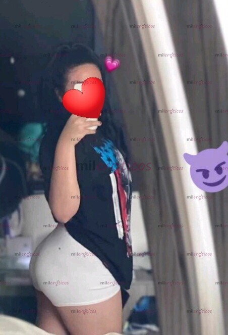 FOTOS DE DANY 20 AÑOS MUY COMPLACIENTE Y APRETADITA AMOR