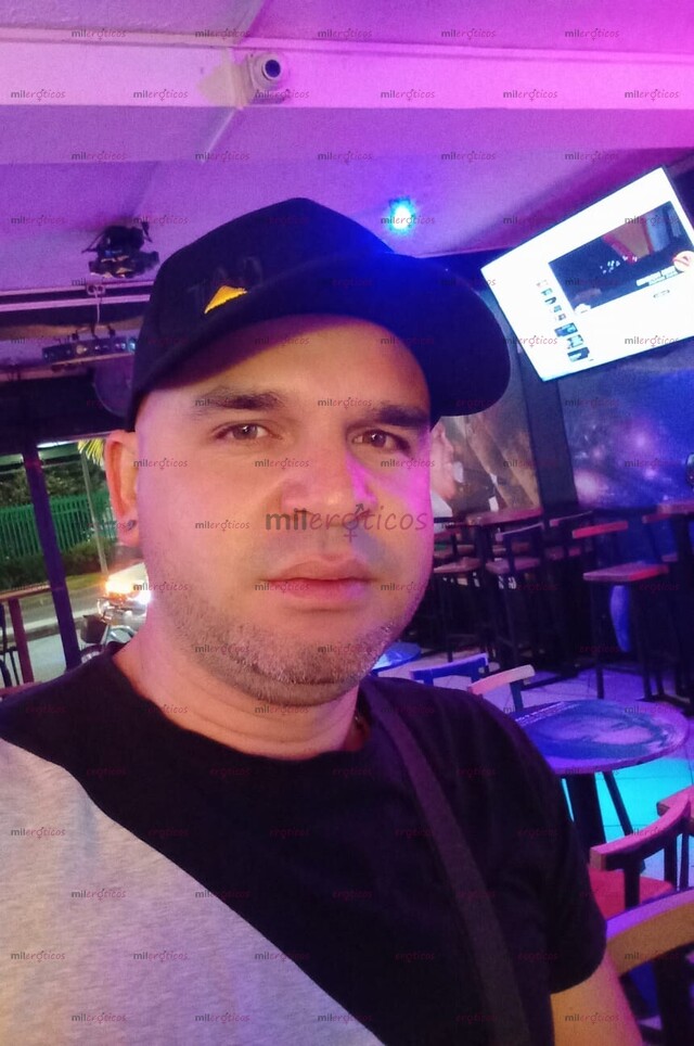 FOTOS DE SOY CAMILO ZARCO EXTRANJERO VARONIL GUAPO DISCRETO