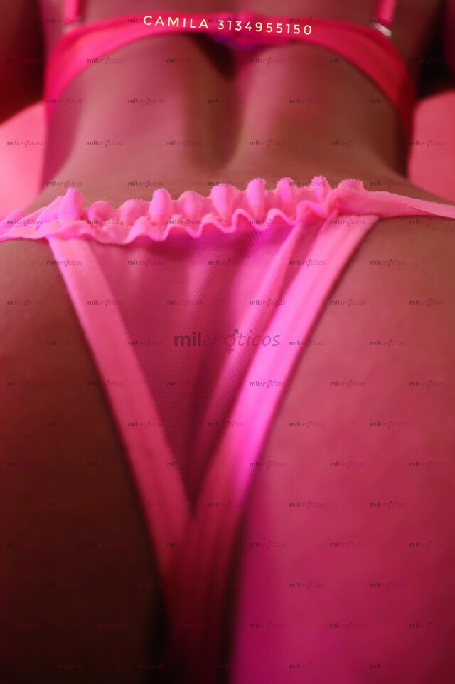 FOTOS DE FULL PACK DE FOTOS ACOMPAÑADOS DE VIDEOLLAMADAS VIDEOS Y ENTRE OTRAS COSAS H0TT