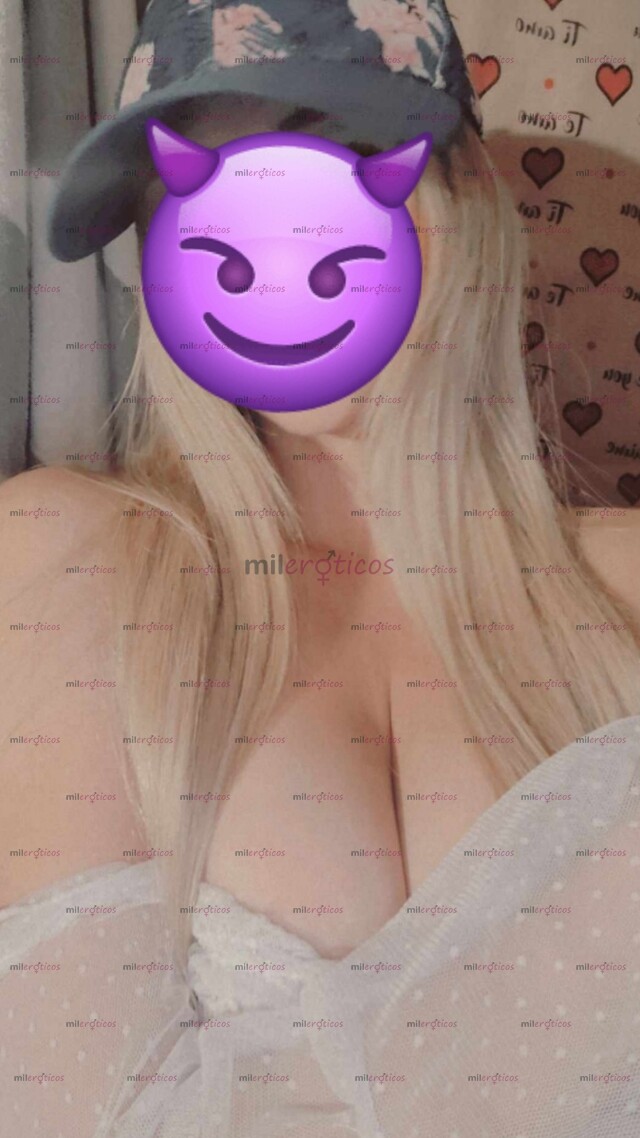 FOTOS DE CALIENTE BBONITA ATENTA Y BONITO CUERPO CARIÑO TE ESPERO