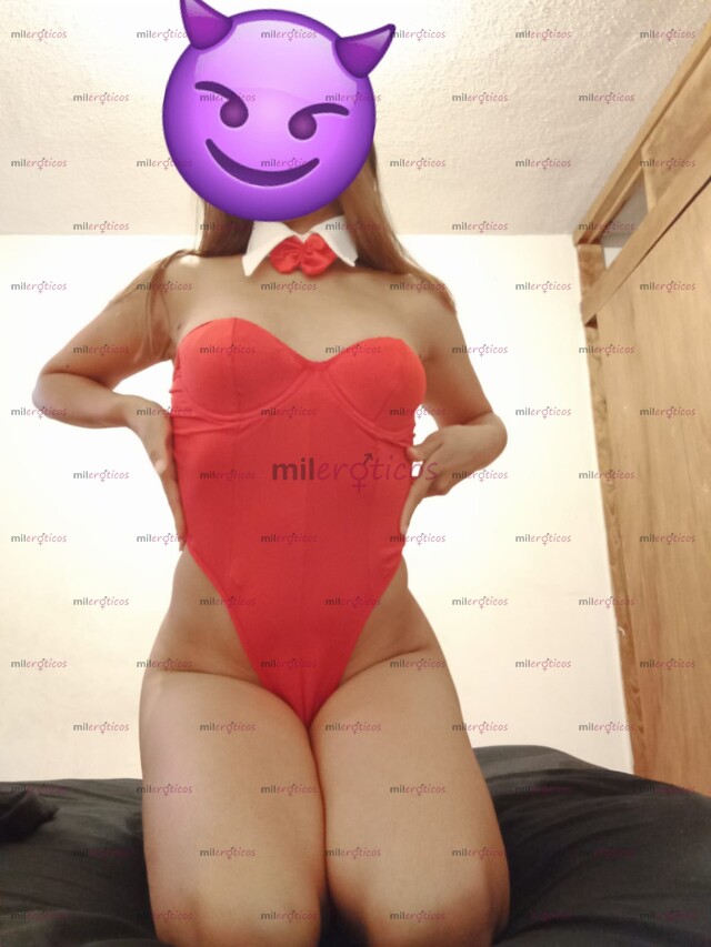 FOTOS DE TENGO SERVICIOS DESDE $400 EN MI CASA. SOY SOFÍA!!!!