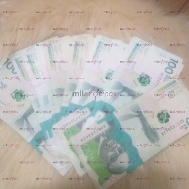 FOTOS DE TRABAJO SI HAY....SEÑORITAS PARA RESERVADO FONTIBON..PARA INDEPENDIENTES.