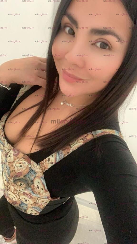 FOTOS DE MI NOMBRE MELANIE NUEVA EN TU ZONA DISPONIBLE PARA COMPLACERTE