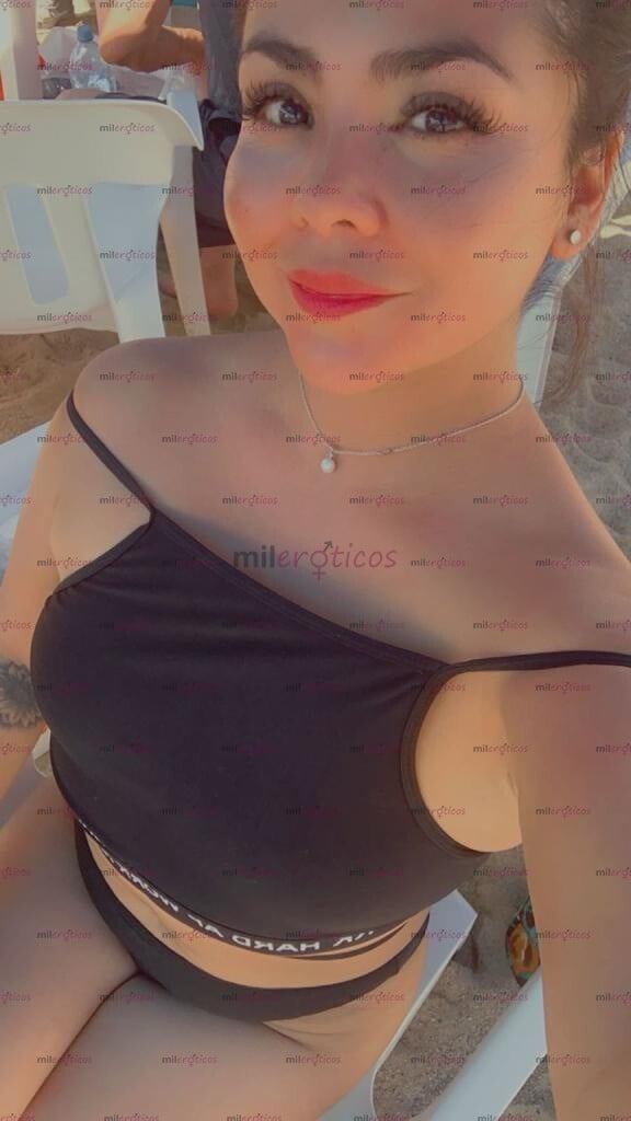 FOTOS DE MI NOMBRE MELANIE NUEVA EN TU ZONA DISPONIBLE PARA COMPLACERTE
