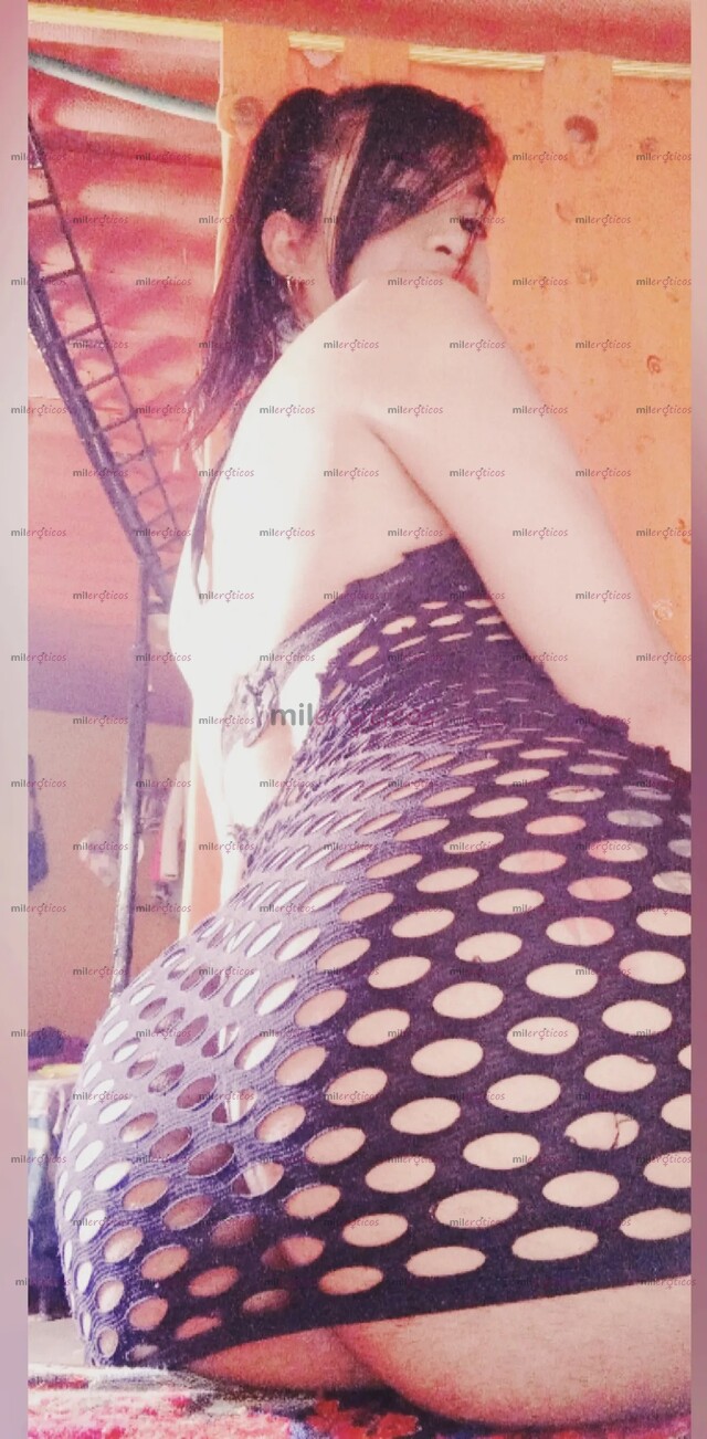 FOTOS DE LA MUÑECA MAS SOLICITADA X HIGIENE EDUCACION SEXUAL LA MEJOR COLA