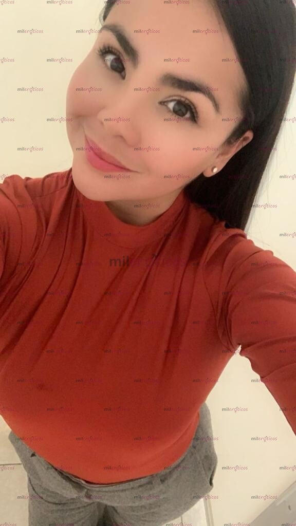 FOTOS DE MI NOMBRE MELANIE NUEVA EN TU ZONA DISPONIBLE PARA COMPLACERTE