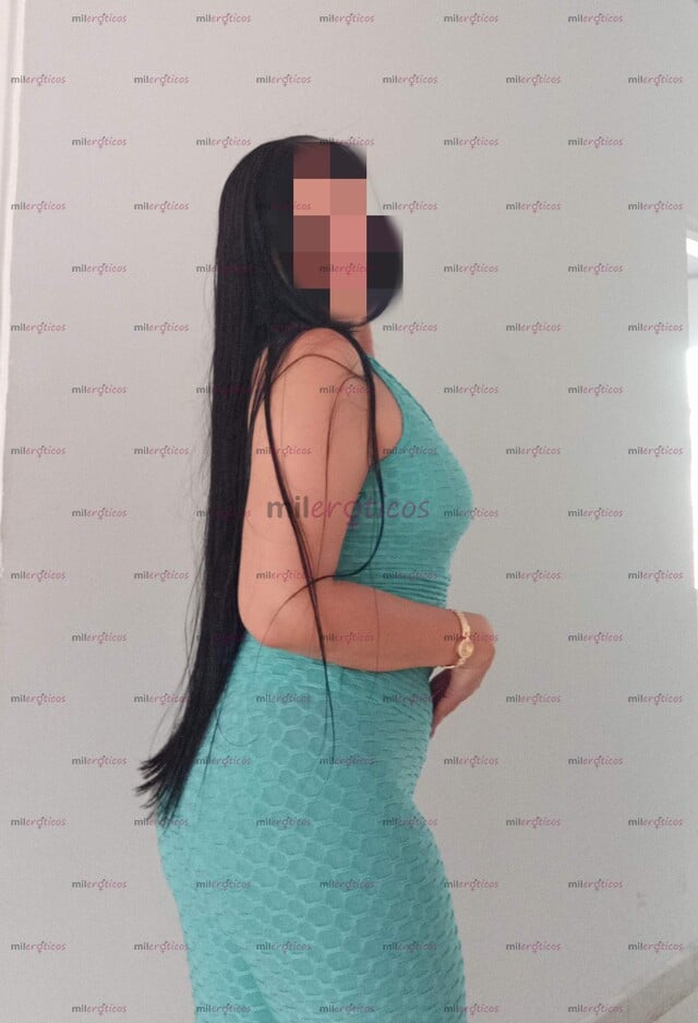 FOTOS DE PAPASITOS NUEVA EN FLORENCIA CAQUETA..ARRECHITA ESPERANDO POR TI VEN Y DISFRUTE.