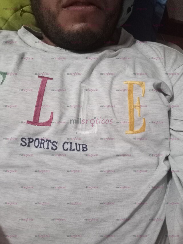 FOTOS DE BUSCO CHICA TRANS PARA DIVERTIRNOS JUNTOS