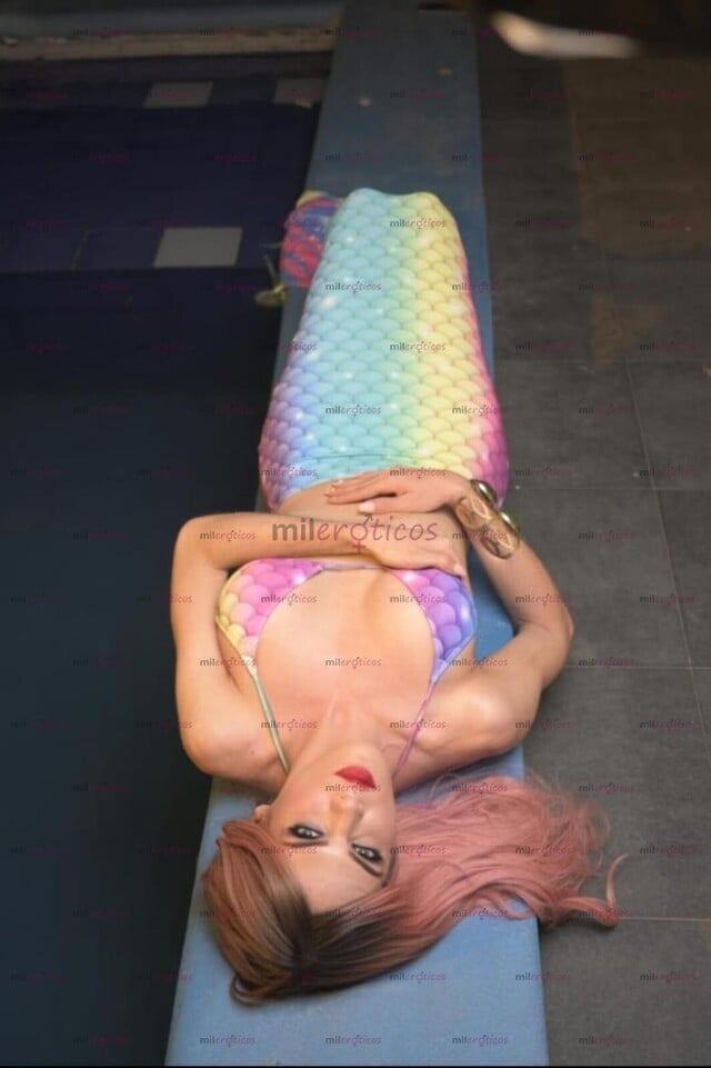 FOTOS DE COLOMBIANA DOMINATRIZ LECHERA Y COMPLACIENTE VEN PARA QUE ACABEMOS JUNTOS..