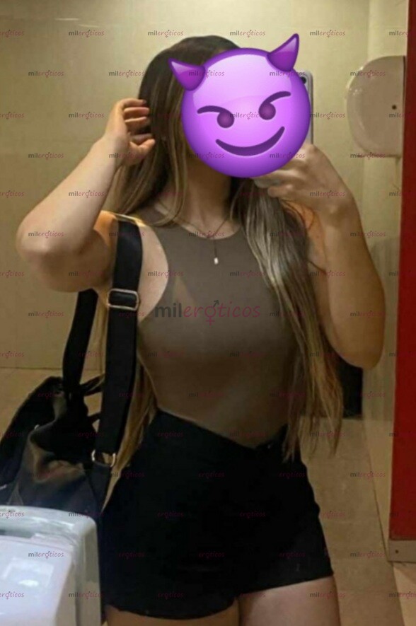 FOTOS DE SÚPER EXÓTICA REINA PARA TUS MOMENTOS DE PLACER