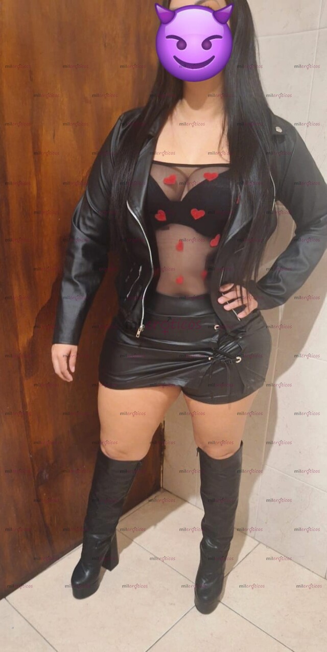 FOTOS DE CHAPARRITA... MEGA NALGONA... SUPER COMPLACIENTE Y CALIENTE... INDEPENDIENTE....