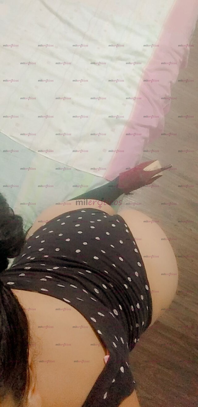 FOTOS DE ALEXA EXTROVERTIDA SENSUAL Y VOZ SEXOSA PARA SACARTE TU LECHITA A DISTANCIA