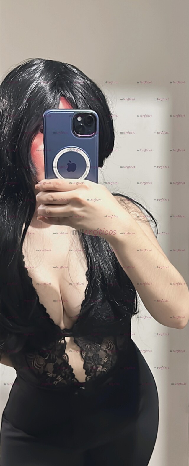 FOTOS DE VANIA REAL INDEPENDIENTE FLAQUITA COMPLACIENTE