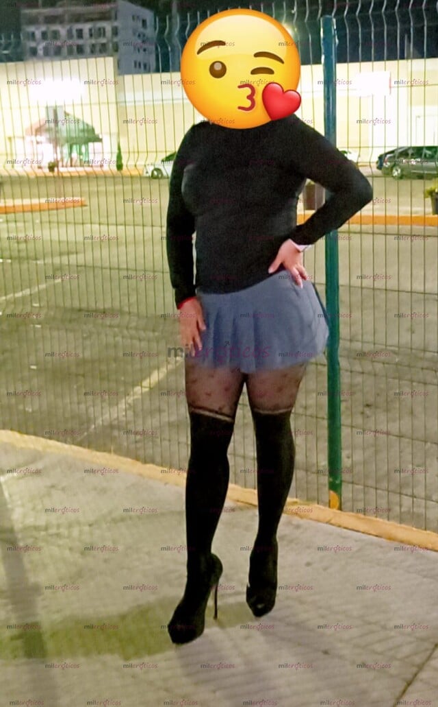 FOTOS DE SOY UNA CHICA MUY SENSUAL TE VOY A HACER VENIR UNA Y OTRA VEZ