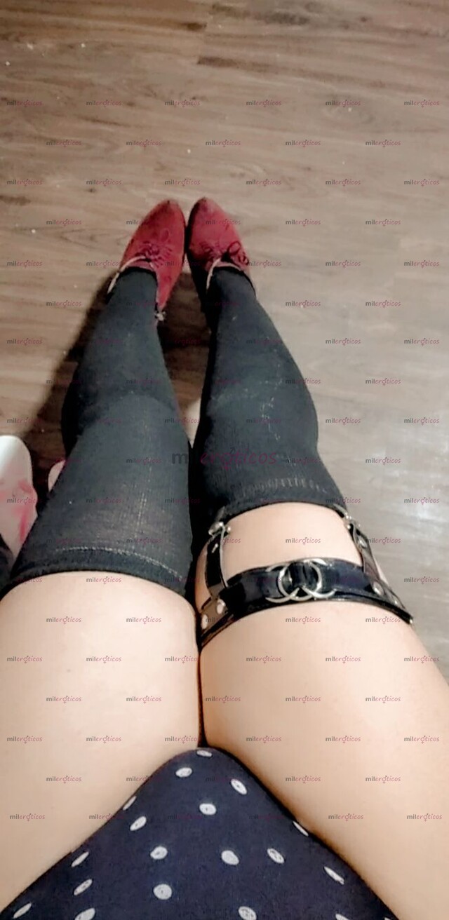 FOTOS DE ALEXA EXTROVERTIDA SENSUAL Y VOZ SEXOSA PARA SACARTE TU LECHITA A DISTANCIA