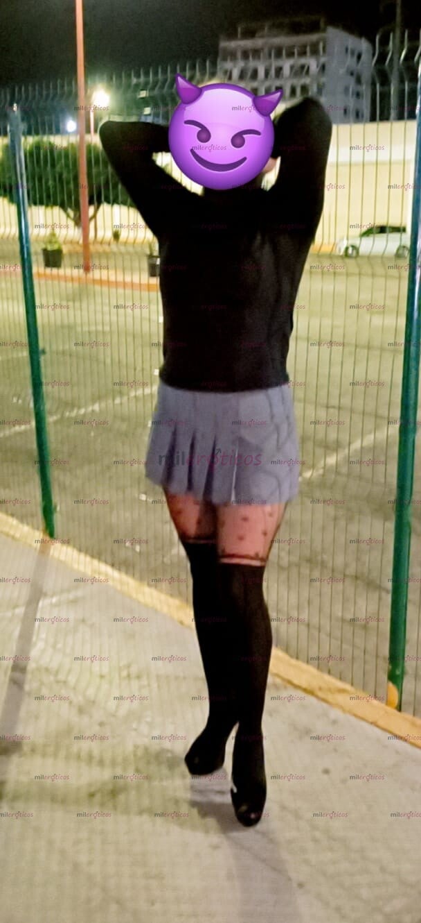 FOTOS DE SOY UNA CHICA MUY SENSUAL TE VOY A HACER VENIR UNA Y OTRA VEZ