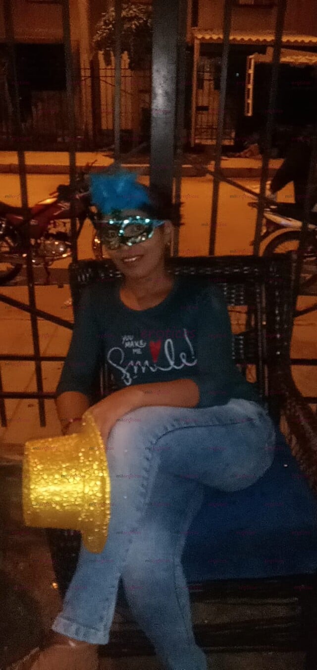 FOTOS DE DAYANA TRANSFORMISTA COMPLACIENTE GOLOSA ADICTA AL SEXO, LLAMAME!!