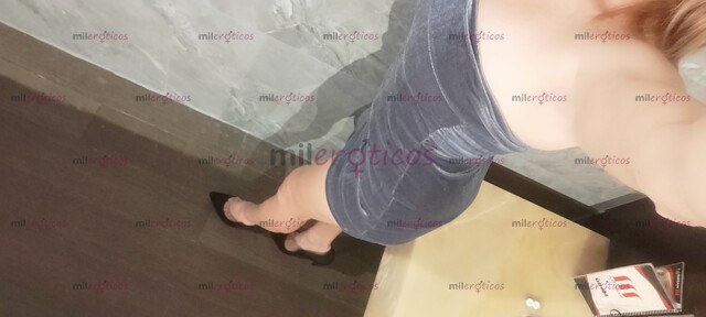 FOTOS DE INSTALADA MILF RICA , DELGADITA Y GÜERITA EN ZONA NORTE HOY CON PROMO