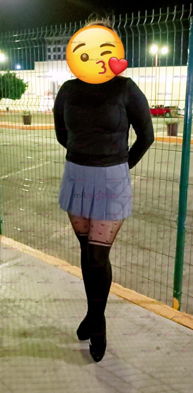 FOTOS DE SOY UNA CHICA MUY SENSUAL TE VOY A HACER VENIR UNA Y OTRA VEZ