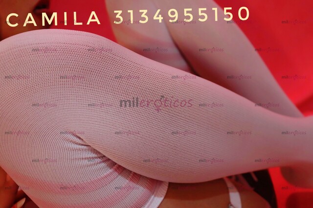 FOTOS DE QUIERO LAMERTE TU PENE BIEN RICO HAGAMOS UN 69 FULL