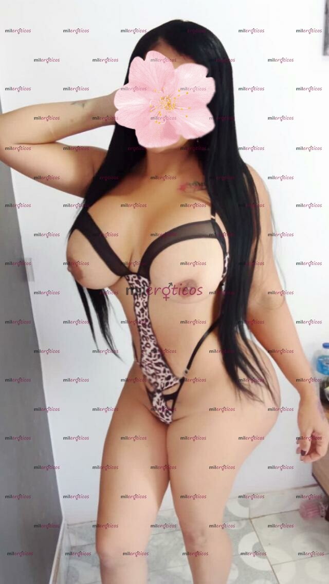FOTOS DE FULL FULL ANAL ANDRY BELLA Y CALIENTE TU DESEO ES EL MÍO