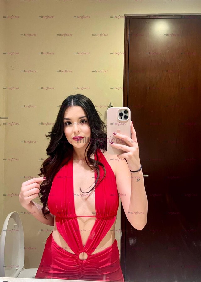 FOTOS DE NENA 20 AÑOS INDEPENDIENTE CARA DE ÁNGEL CUERPO DE DIOSA