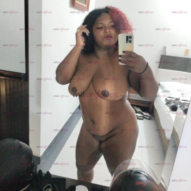 FOTOS DE LLÉVAME AL CIELO SIN SALIR DE NUESTRO CUARTO.