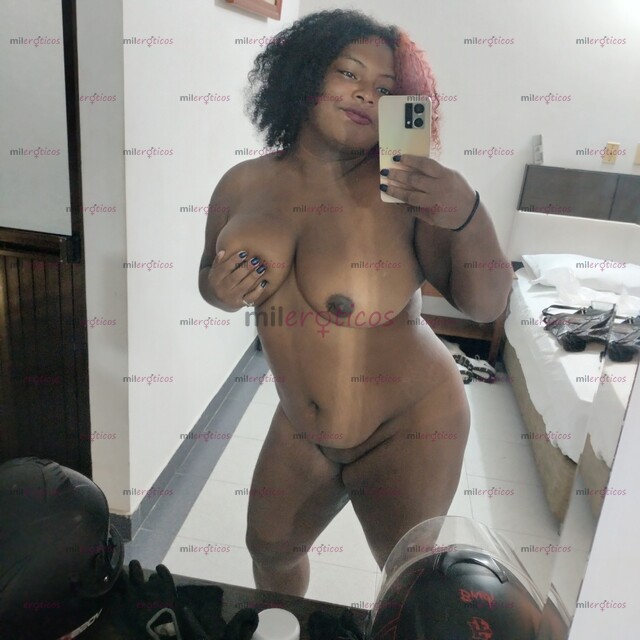 FOTOS DE LLÉVAME AL CIELO SIN SALIR DE NUESTRO CUARTO.