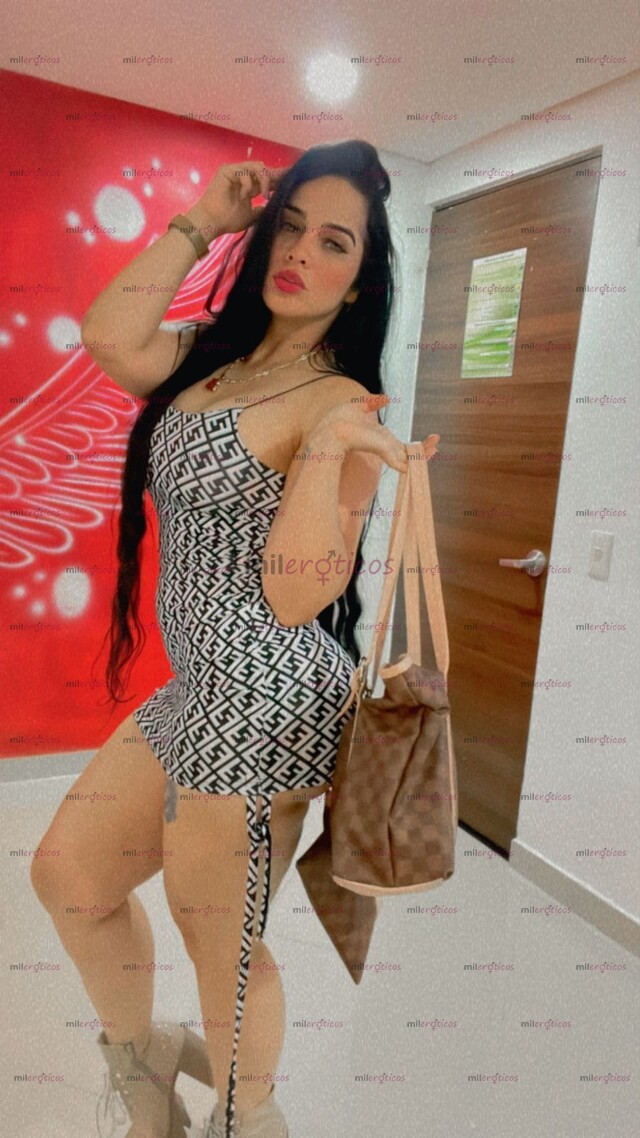 FOTOS DE KATERIN EXOTICA DELISIOSA VAGINA MOJADITA Y CULOTE GRANDOTE TODA RICA PARA TI