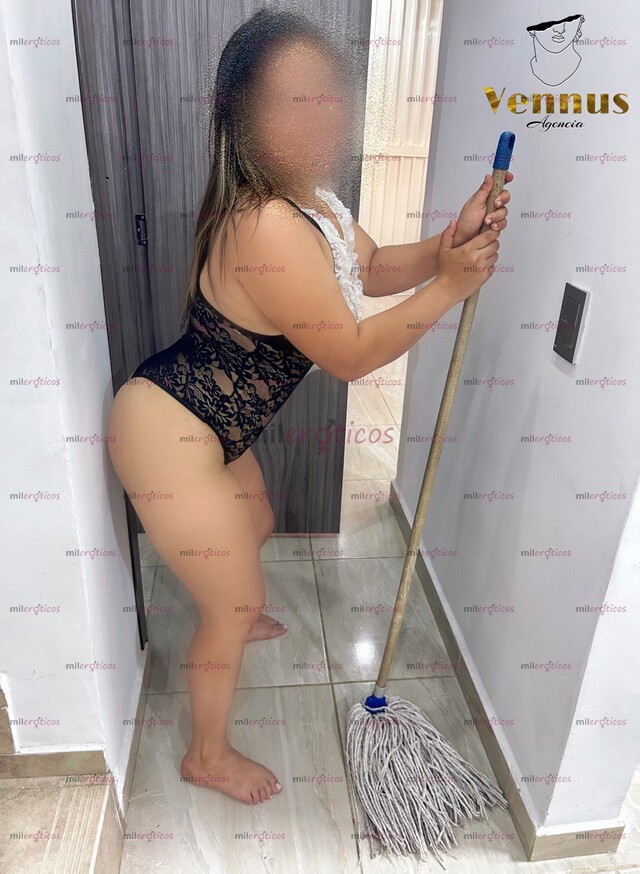 FOTOS DE EN PIEDECUESTA, CALIENTICA Y JUGUETONA NUEVA EN TU CIUDAD 7 3245380563