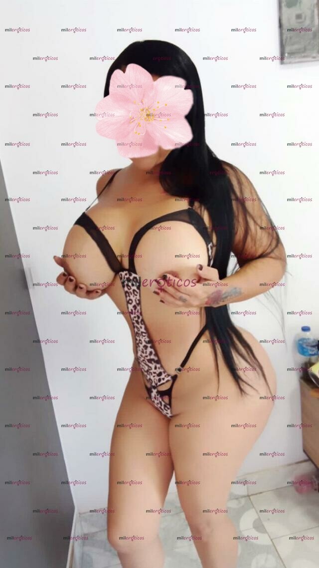 FOTOS DE FULL FULL ANAL ANDRY BELLA Y CALIENTE TU DESEO ES EL MÍO