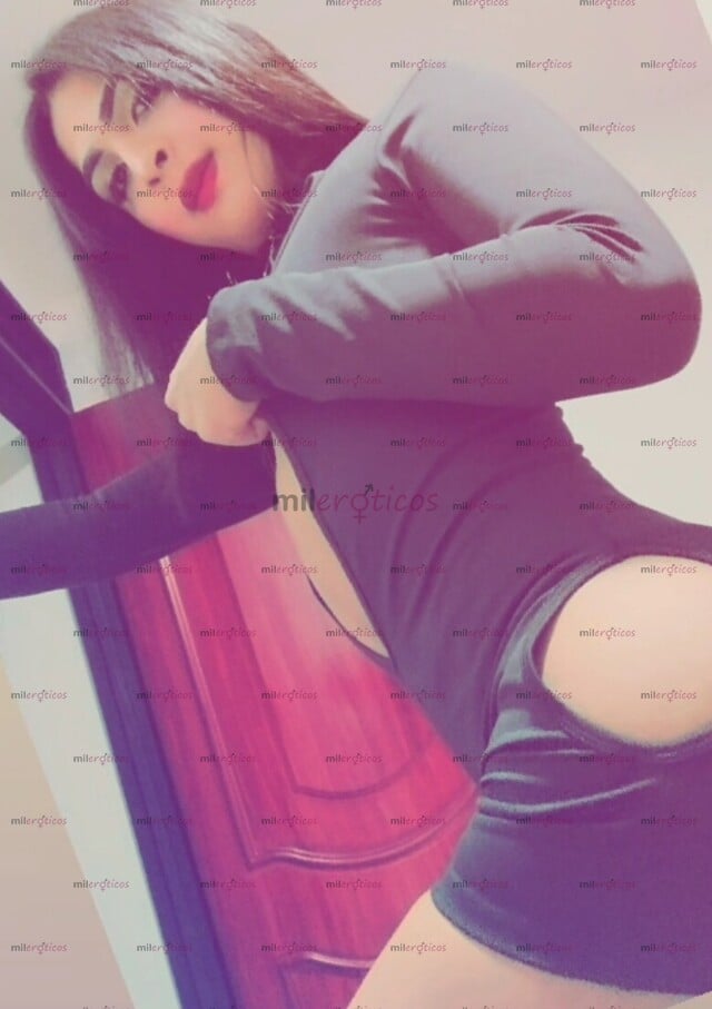 FOTOS DE HOLIS MIS AMORES LLEGÓ TU CHICA DULCE CALIENTE Y AMOROSA