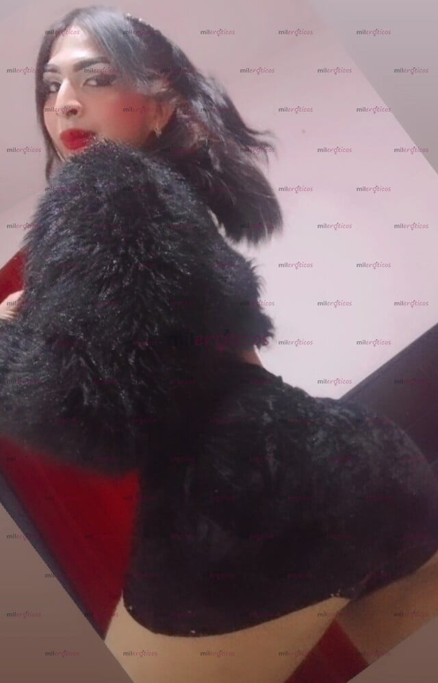FOTOS DE HOLIS MIS AMORES LLEGÓ TU CHICA DULCE CALIENTE Y AMOROSA