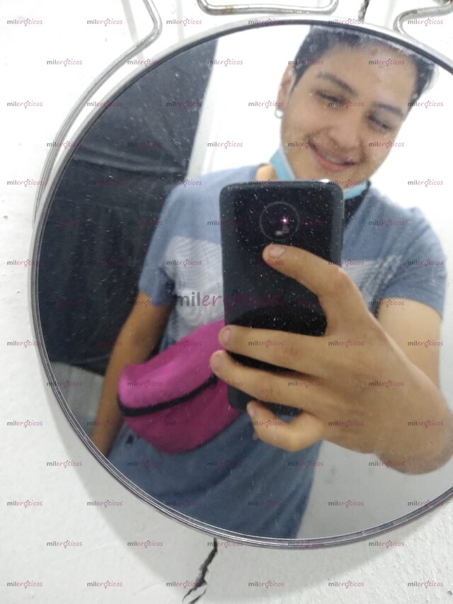 FOTOS DE CHICO DE 28 AÑOS QUE ARA SENTIRTE EN LAS NUBES