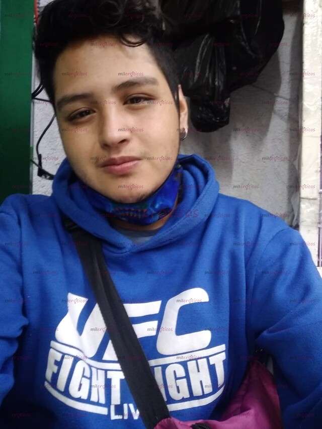 FOTOS DE CHICO DE 28 AÑOS QUE ARA SENTIRTE EN LAS NUBES