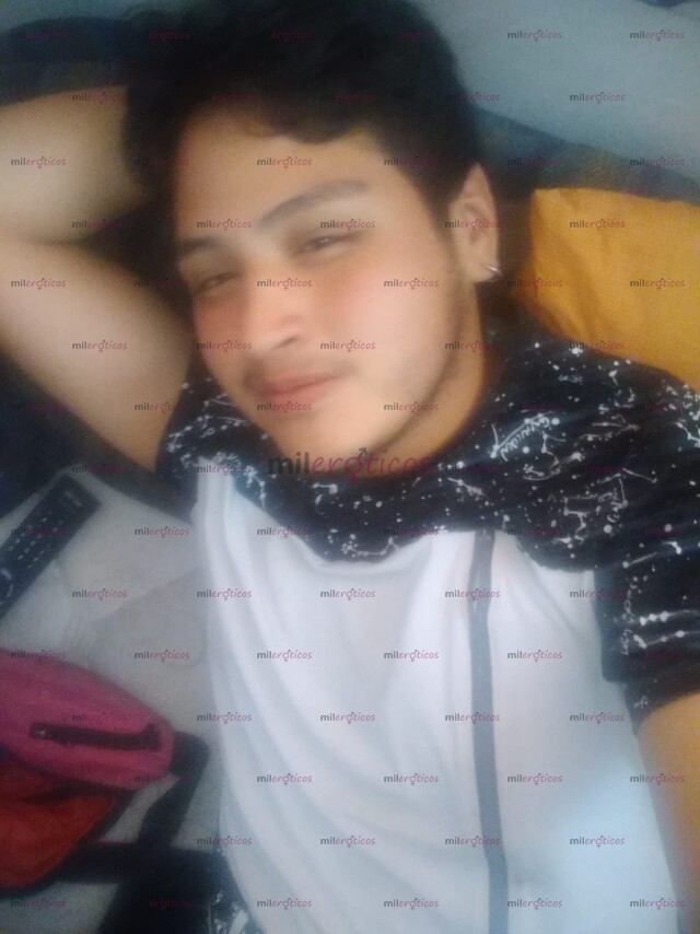 FOTOS DE CHICO DE 28 AÑOS QUE ARA SENTIRTE EN LAS NUBES