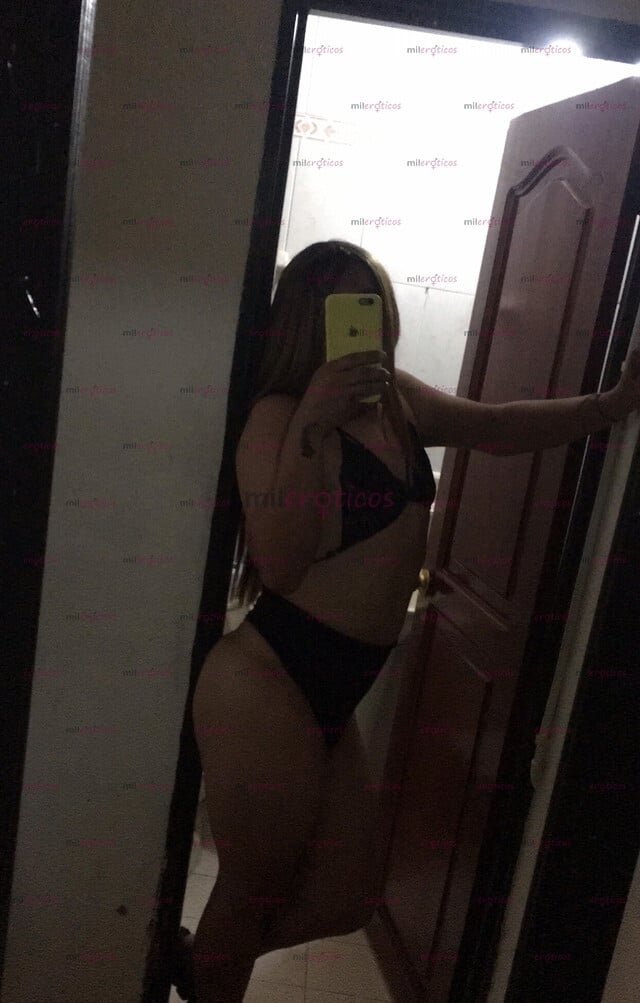 FOTOS DE CHICA TRANS EN PERERIA UNOS DÍAS ASÍ QUE VEN Y VISÍTAME TENGO MUCHO PARA TODOS