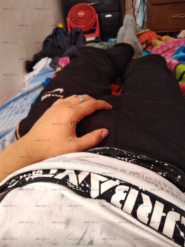 FOTOS DE CHICO DE 28 AÑOS QUE ARA SENTIRTE EN LAS NUBES