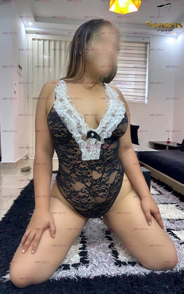 FOTOS DE EN PIEDECUESTA, CALIENTICA Y JUGUETONA NUEVA EN TU CIUDAD 7 3245380563