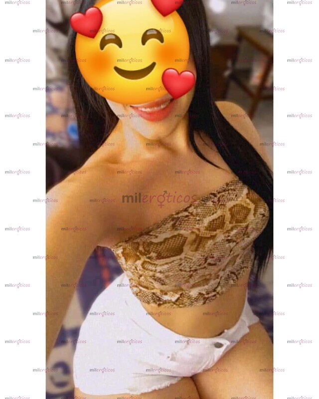 FOTOS DE ARIEL UNA BOMBON DE PIES A CABEZA REAL CON GANAS DE CONOCERTE.