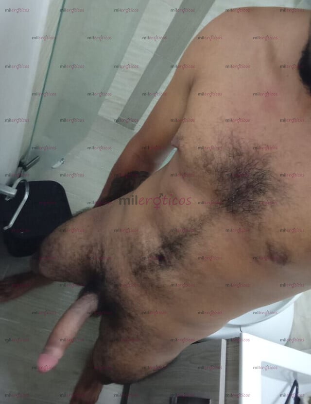 FOTOS DE JOVEN MORENO MUY ARRECHO DISPUESTO A CUMPLIR CUALQUIER FANTASÍA DAMAS Y PAREJAS