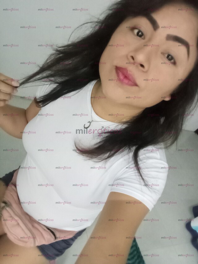 FOTOS DE HOLA SOY CAMILA, DISPONIBLE C LUGAR,CONTACTAME CORAZÓN SIN MALOS ROLLOS