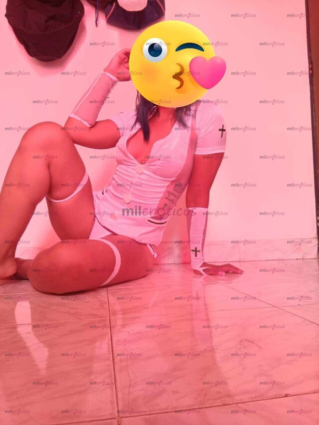 FOTOS DE LINDA UNIVERSITARIA PARA TI.. NEIVANA ARRECHA ESCRIBAME Y FOLLAMOS DELICIOSO....