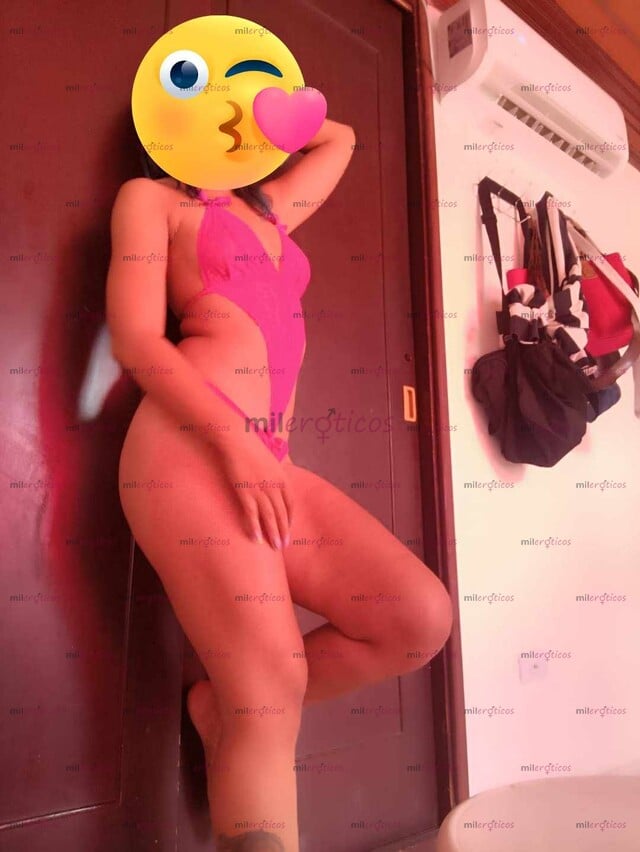 FOTOS DE LINDA UNIVERSITARIA PARA TI.. NEIVANA ARRECHA ESCRIBAME Y FOLLAMOS DELICIOSO....