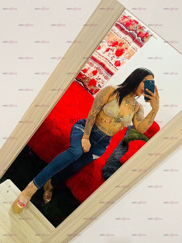 FOTOS DE MORENITA NALGONCITA DISPONIBLE UNOS DÍAS EN MANZANILLO ATRÉVETE A DISFRUTARME