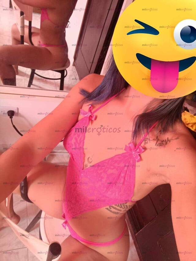 FOTOS DE LINDA UNIVERSITARIA PARA TI.. NEIVANA ARRECHA ESCRIBAME Y FOLLAMOS DELICIOSO....