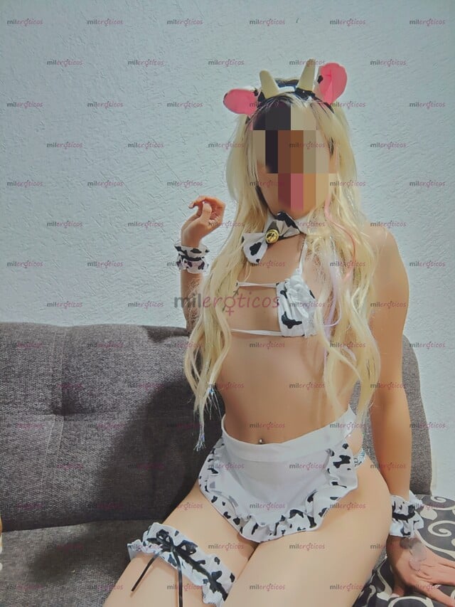 FOTOS DE FLAQUITA LINDA Y EN LA CAMA COJELONA CALIENTE DAME RICO Y DELISIOSO